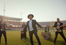 Lo spazio dei suoni - Corriere Salentino