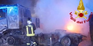 Home - Corriere Salentino