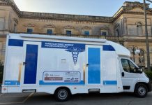 Salute - Corriere Salentino