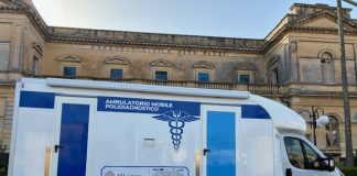 Home - Corriere Salentino