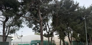 Home - Corriere Salentino