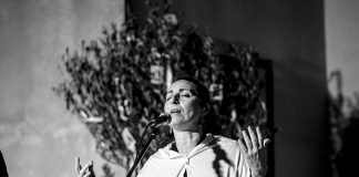 Home - Corriere Salentino