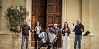 Home - Corriere Salentino