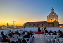 Cultura - Corriere Salentino