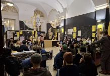 Cultura - Corriere Salentino