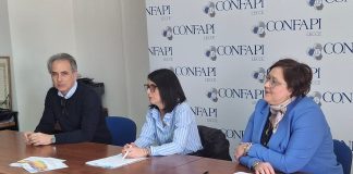 Home - Corriere Salentino