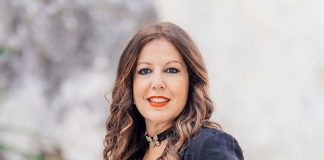 Home - Corriere Salentino