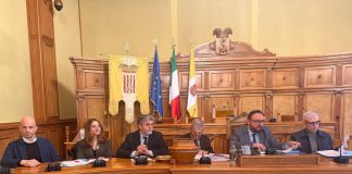 Home - Corriere Salentino