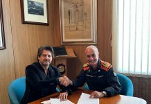 Ambiente - Corriere Salentino