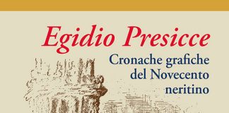 Home - Corriere Salentino