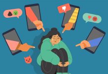 Cultura - Corriere Salentino