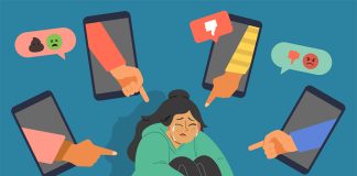 Home - Corriere Salentino