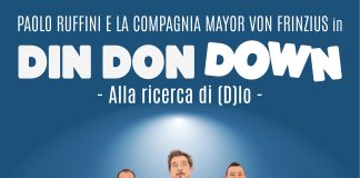 Home - Corriere Salentino