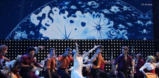 Home - Corriere Salentino