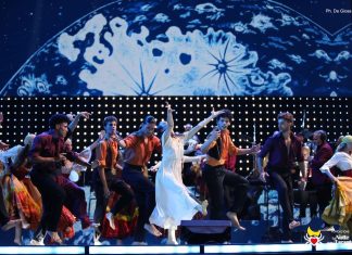 Pizzica e furlana, al via il laboratorio di ricerca della Fondazione La Notte della Taranta