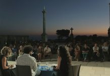 Cultura - Corriere Salentino
