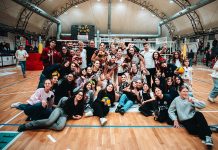 Sport - Corriere Salentino