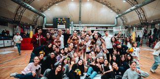 Home - Corriere Salentino