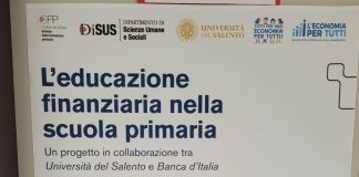 Home - Corriere Salentino