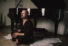 Spettacolo - Corriere Salentino