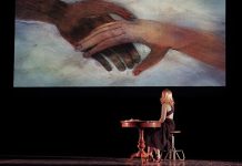 Spettacolo - Corriere Salentino