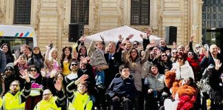 Home - Corriere Salentino