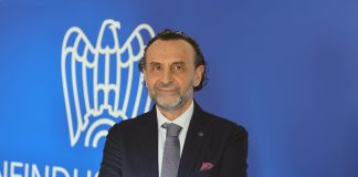 Home - Corriere Salentino