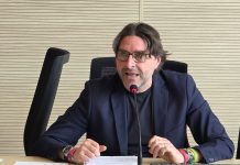 Politica - Corriere Salentino