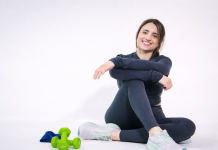 Muoversi di più per vivere meglio e più a lungo: perché il movimento è la medicina più semplice e potente Salento in forma - Corriere Salentino