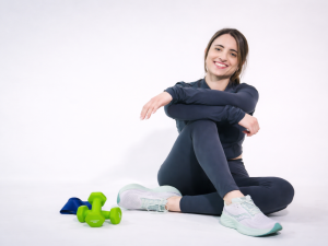 Muoversi di più per vivere meglio e più a lungo: perché il movimento è la medicina più semplice e potente - Corriere Salentino