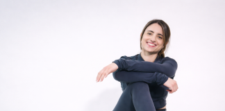 Home - Corriere Salentino