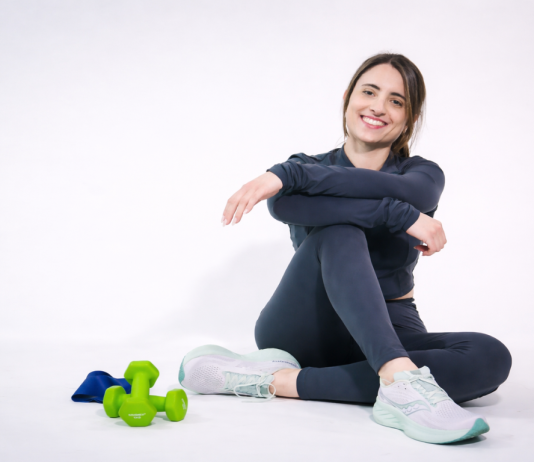 Muoversi di più per vivere meglio e più a lungo: perché il movimento è la medicina più semplice e potente Salento in forma - Corriere Salentino