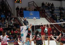 Sport - Corriere Salentino