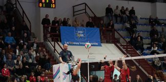 Home - Corriere Salentino