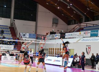 Il derby di Puglia accende la pool promozione: Melendugno attesa dalla sfida di Fasano