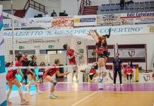 Sport - Corriere Salentino