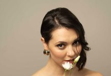 Lo spazio dei suoni - Corriere Salentino