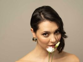 Lo spazio dei suoni - Corriere Salentino