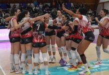 Sport - Corriere Salentino