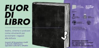 Home - Corriere Salentino