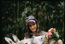 Spettacolo - Corriere Salentino