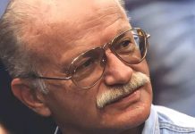 Addio a Gino Paoli: poeta e pilastro della musica leggera italiana Notizie dall'Italia e dal mondo - Corriere Salentino