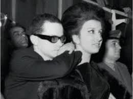 Addio a Gino Paoli: poeta e pilastro della musica leggera italiana - Corriere Salentino