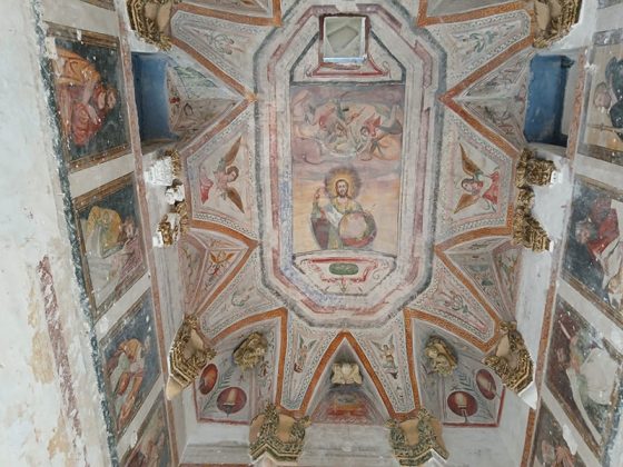 Giornate FAI di Primavera 2026: sette aperture straordinarie tra Taranto e provincia - Corriere Salentino