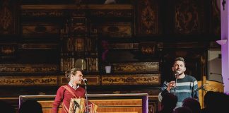 Home - Corriere Salentino