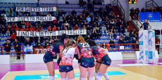 Home - Corriere Salentino