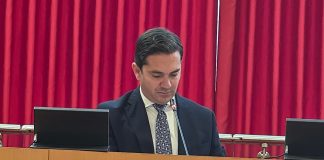 Home - Corriere Salentino