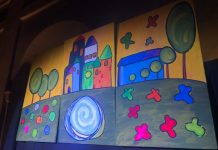 Spettacolo - Corriere Salentino