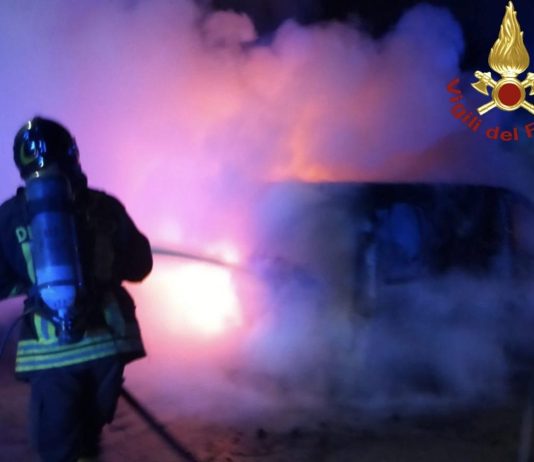 Home - Corriere Salentino