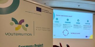 Home - Corriere Salentino